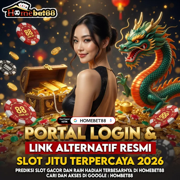 SATRIA123KIXJP